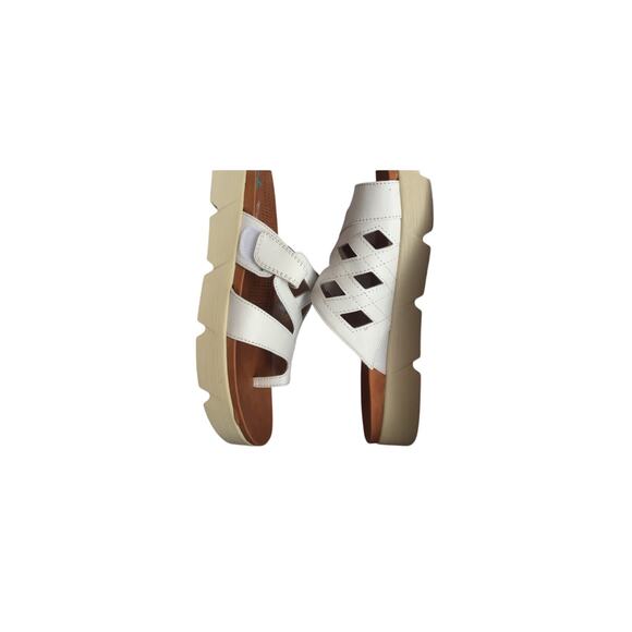 BareTraps posture support sandals - Picture 3 of 9